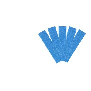 HEPA Pleated Air Filter for Daikin Air Purifiers compatible with MC709MV2 MC70KMV2 BACOO6A