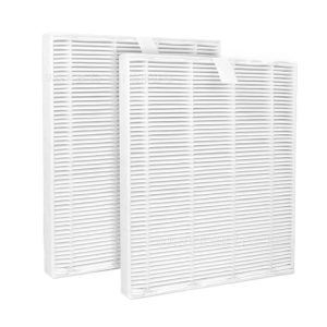 Pre-Filter Screen for Smith Air Purifier (Merv 7) Compatible with EB88/868BX/380B Replaces PF-001