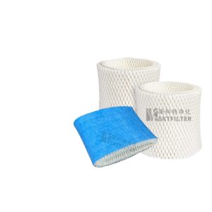 Humidifier Filter Replacement for Honeywell HC-888 HC-888N (173*240*30mm) Replaces HC-888/HC-888N Filters