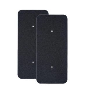 Lint Fluff Filter Foam Filter for European Hoover Candy 40006731 Tumble Dryer Replaces 40006731