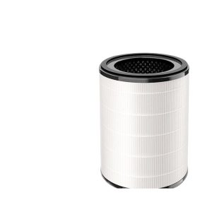 Composite Air Purifier Filter Replacement (FY4440) for Philips Air Purifier