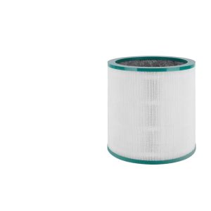 Replacement Air Purifier Filter for Dyson TP01/TP02/AM11/BP01 Models, Replaces OE Parts