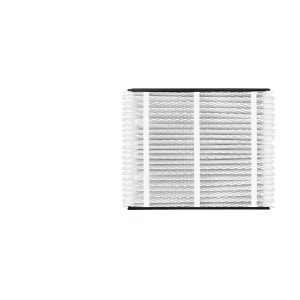 Replacement Air Purifier Filter for AprilAire 410 (MERV 11) - 16x25x4 Inches - 1 Pack