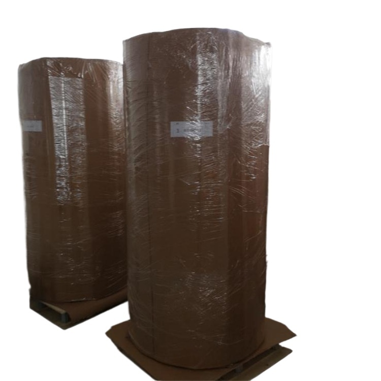 Factory Wholesale 1060 Pure Aluminum Coil Tubing (Φ4mm-22mm) for HVAC Refrigeration & Automotive Systems - Image 2