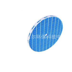 Replacement Humidifier Filter (Multi-Layer Woven) for Philips AC2726, FY2425 Air Purifier, Replaces FY2425