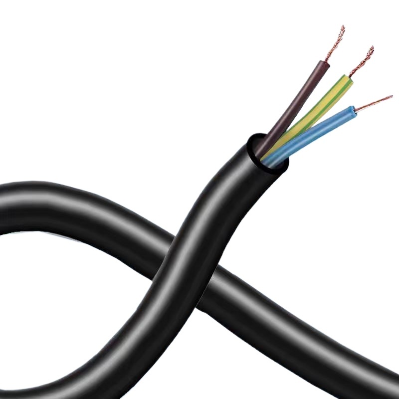 ELECALL EM15-2 BP Float Level Controller (PP Material, PVC+Rubber Cable, Dual Edge Sealing) for Water Level Control Systems - Image 3