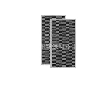 Replacement Dehumidifier Filter Screen (Multi-Layer Weave, Waterproof) for Sentinel HD55S/HDi65S Dehumidifiers