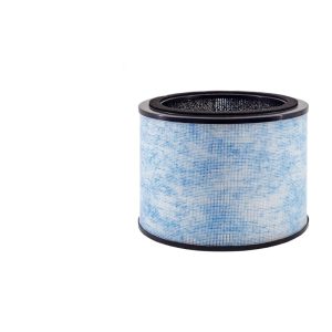 Air Purifier Filter Replacement (AP200) for Instant AP200 Air Purifier