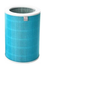 Replacement HEPA Filter for Xiaomi Air Purifier (PM2.5 Filtration) for Mi 1st/2nd/2S/3rd/Pro