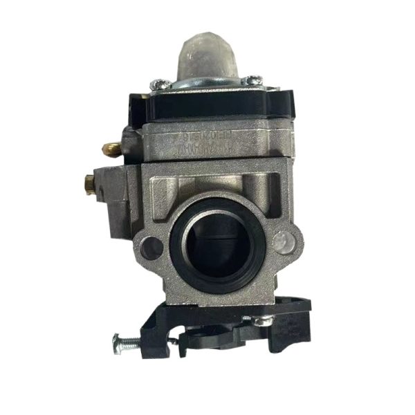 Mister Sprayer Diaphragm (2-Pack) for Water Fog Dual-Use Sprayer - Imagem 4