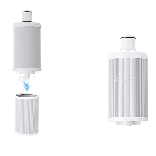 Water Filter Cartridge for Amway eSpring Water Purifier (100186, 100188CH, 100186M) - Image 3