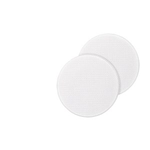 HEPA Humidifier Air Purifier Filter Replacement for Panasonic F-ZXJV90