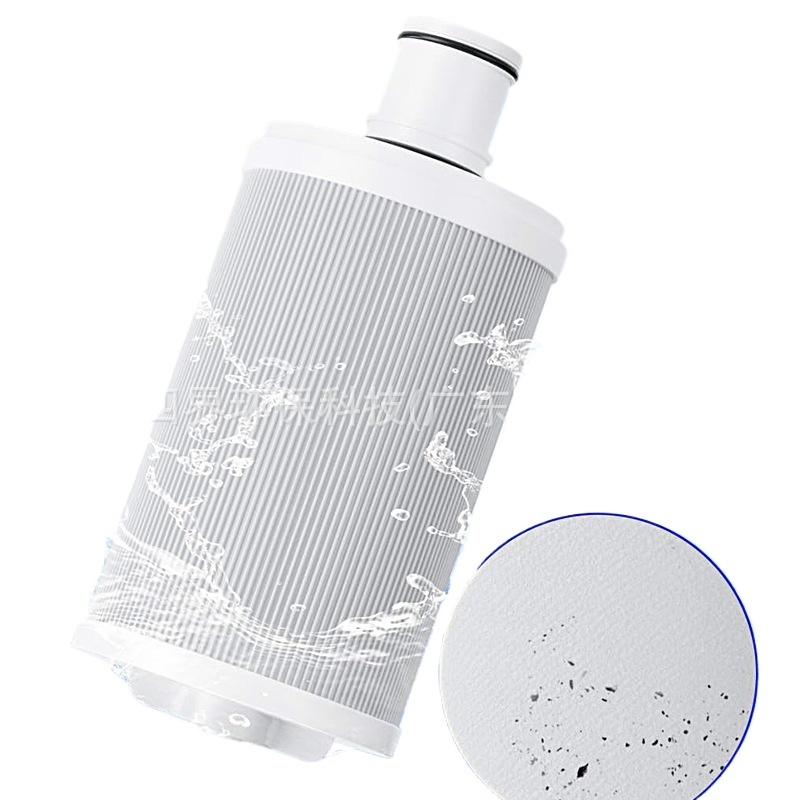 Water Filter Cartridge for Amway eSpring, Fits 100186, 100188CH, 100186M, Replaces Amway eSpring 100186, 100188CH, 100186M - Image 2