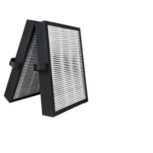 Composite Filter for Blueair Air Purifier 7310iF 7340iF PlasmaWave Air Filter Replaces Blueair HVAC Filters