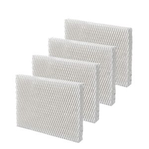 Humidifier Wicking Filter MD1-0034 for Vornado EV100 EV200 EVDC300 EVDC500, Replaces MD1-0034