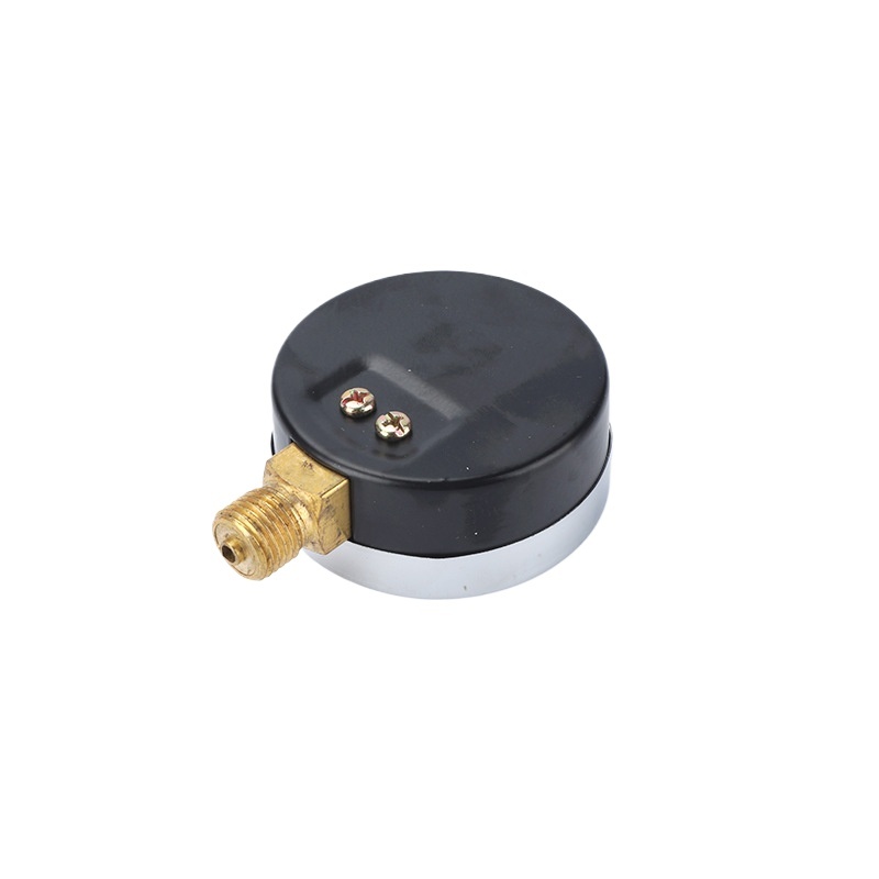 HONGYOU Y60 Pressure Gauge (0-1.6MPa) High Sensitivity, Accurate, Anti-interference - Image 2