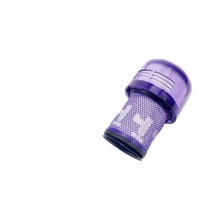 Vacuum Cleaner Replacement Filter HEPA Compatible with Dyson V10 V11 V12 V15 SV14