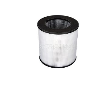 Replacement Air Purifier Filter for Cwxwei SY910 and Druiap KJ150 KJ910