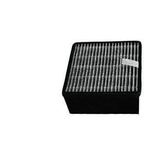 Activated Carbon Filter (High Efficiency) for Sharp Air Purifier, compatible with FC-NC01, FZ-N15SF