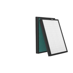 Replacement Air Purifier Filter for Airthereal Pure Morning APH260/APH320