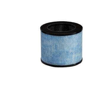 Replacement Air Purifier Filter for Instant AP100, (High Efficiency Particulate Air) Replaces AP100