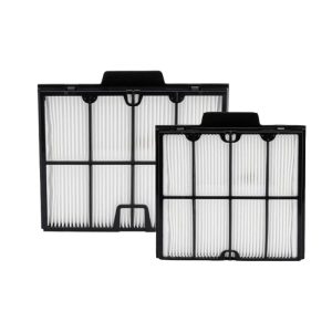 Pleated Filter Cartridge (Efficient Filtration) for Dolphin Pool Cleaner Replaces 9991467-R4