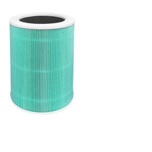 Enhanced Composite Air Purifier Filter (Removes Haze/Formaldehyde) for Xiaomi Air Purifier 4th Generation