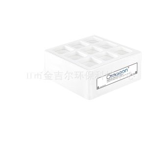 Omaeon Stage 3 HEPA Filter for IQAir HyperHEPA HealthPro Air Purifier