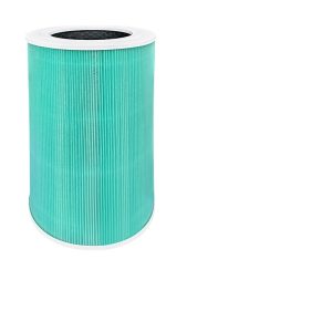 Composite Air Purifier Filter for Xiaomi Pro H Enhanced Version Replaces MI H