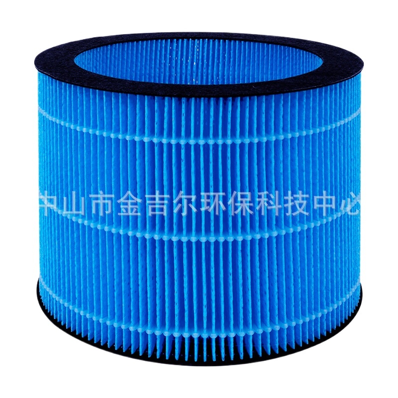 Replacement Humidifier Filter Cartridge for DAEWOO J6 PH06/02, J12 H30 Series, and J6 Plus, Replaces PH01, H30, J10, J6PRO - Image 4