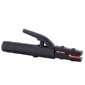 American Type Electrode Holder (Welding Clamp) for Industrial Welding Applications, 300A-1000A