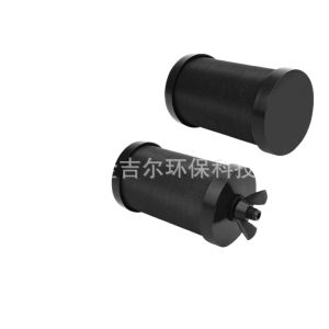 Replacement 3-Stage Filter Cartridge for Alexapure 2387 Pro Water Filter Replaces 2387 Pro