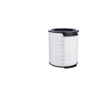 HEPA Activated Carbon Air Purifier Filter for Philips FY1700/AC1711/AC1715 Air Purifiers