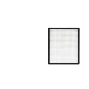 HEPA Filter Replacement for Levoit Air Purifier LV-PUR131 LV-PUR131S, Replaces LV-PUR131-RF