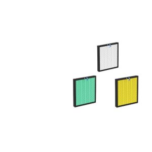 HEPA Air Purifier Filter Replacement for Levoit Vital 100S