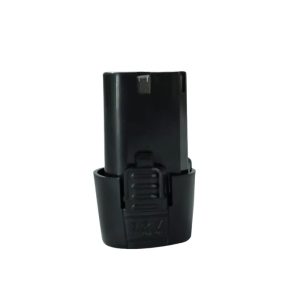Pulse Fogger 12V Lithium Battery Replacement for Water Mist Smoke Machine