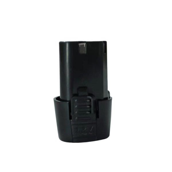 Pulse Fogger 12V Lithium Battery Replacement for Water Mist Smoke Machine
