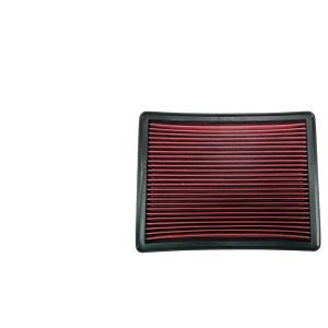 Automotive High Flow Air Filter Reusable (K&N 33-2129 Compatible)