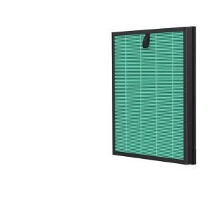 Replacement Air Purifier Filter H13 HEPA Air Filter Element for AROEVE MKD05
