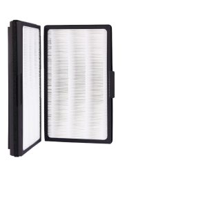 Composite Filter Replacement for Blueair Air Purifier Pro M/L/XL Series