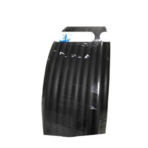 Pure Copper Insulated Refrigeration Connection Tube (9.52*0.6+19.05*0.8) for Air Conditioner Units, Durable & Pressure Resistant