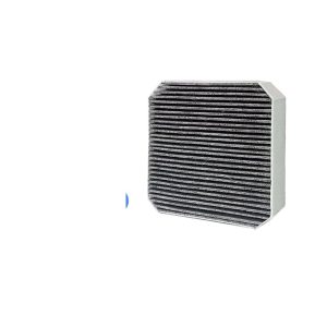 Pre-Filter Odor HEPA Filter for Molekule Air Mini Portable Air Purifier