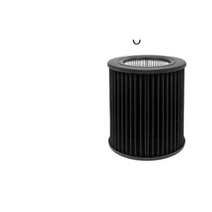 Replacement PECO Filter for Molekule Air Mini / Air Mini+ Air Purifier Replaces PECO Filter