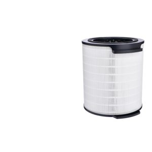 HEPA Composite Filter (FY1700/30, AC1715) for Philips 1000i Series Air Purifiers Replaces FY1700/30, AC1715/70