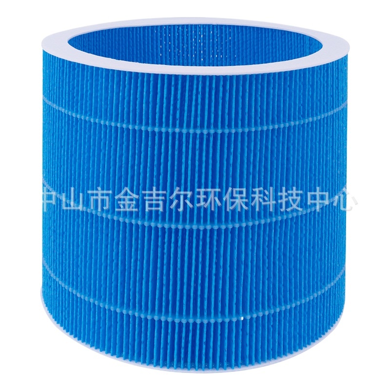 Replacement Humidifier Filter Cartridge for DAEWOO J6 PH06/02, J12 H30 Series, and J6 Plus, Replaces PH01, H30, J10, J6PRO - Image 2
