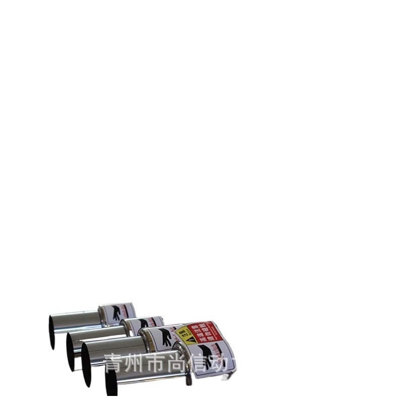 Thermal Pulse Fogging Machine for Garden Pest Control & Disinfection, Tree Sprayer for Agricultural & Public Health, Replaces All Models - Image 3