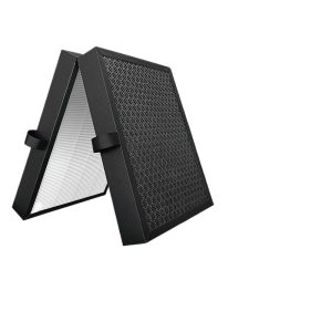 Composite Air Purifier Filter for Blueair 7400i, 7410i, 7440i, 7470i