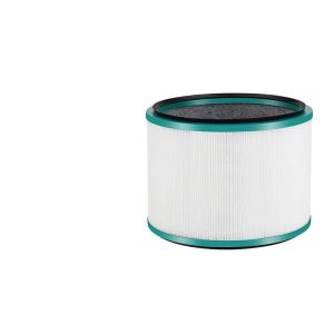 Replacement HEPA Air Purifier Filter for Dyson HP00, HP01, HP02, HP03, DP01, DP03 Models