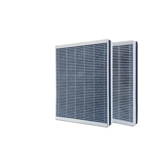 Activated Carbon Composite Filter Replacement for Philips Air Purifier AC4374, AC4138, AC4372, AC4373, AC4375