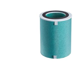 Antibacterial HEPA Air Purifier Filter + Activated Carbon for Huawei Smart Selection 720 Series Air Purifier, Replaces KJ400F-C400